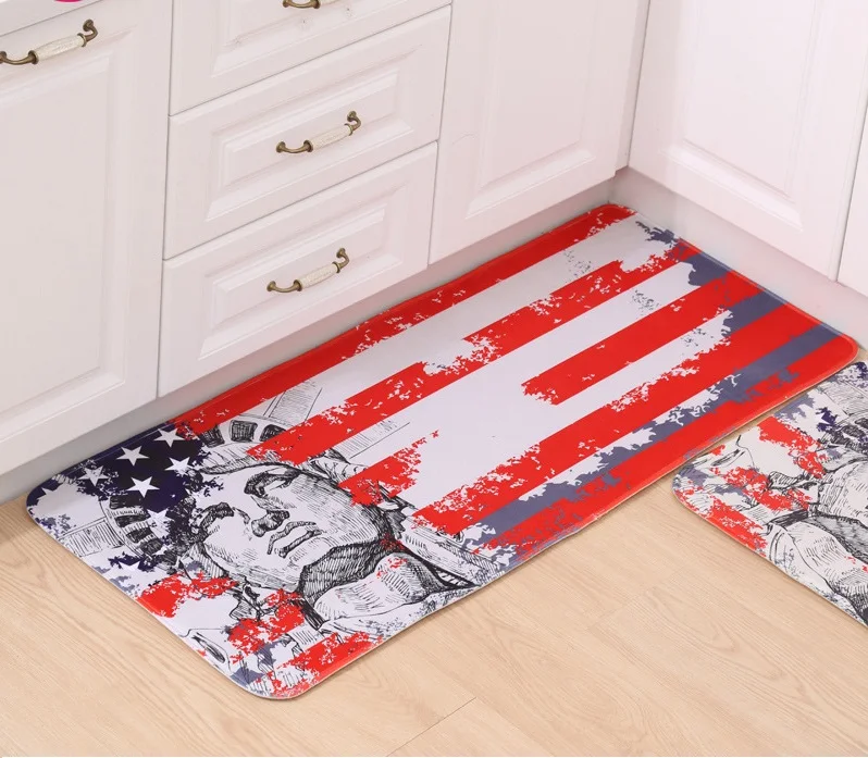 Tapis Americain 1843 tapis americain tapis drapeau americain achat vente tapis Tapis Americain 1843 tapis americain tapis drapeau americain achat vente tapis