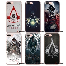 coque samsung j5 2017 assassin's creed