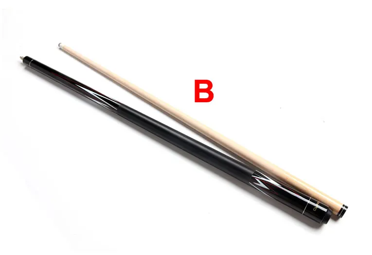 CUPPA-POOL-CUE_10