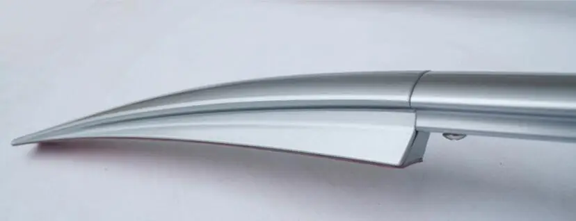 QQ20171114213513