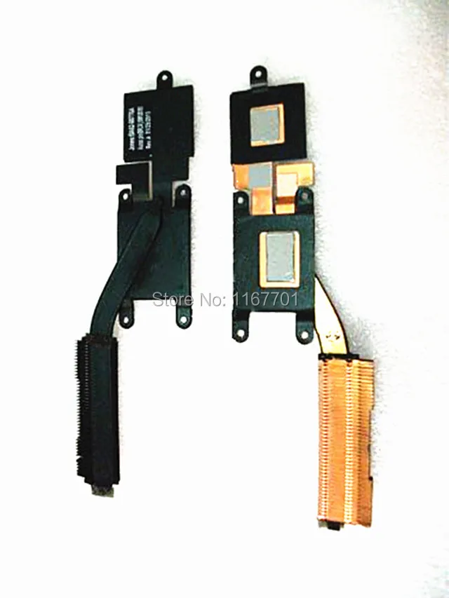 Samsung xe700t1c аккумулятор