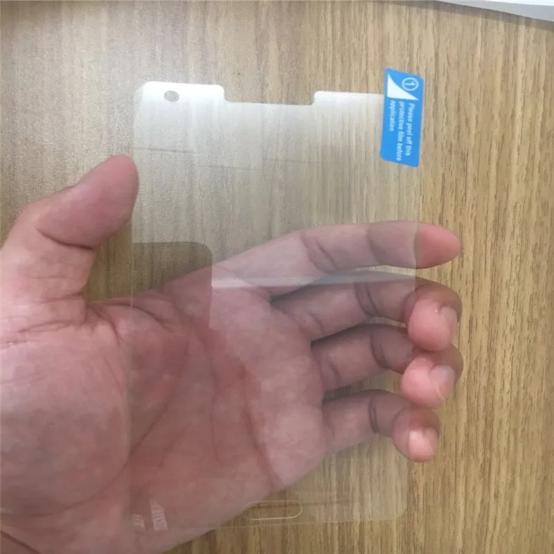 A7 