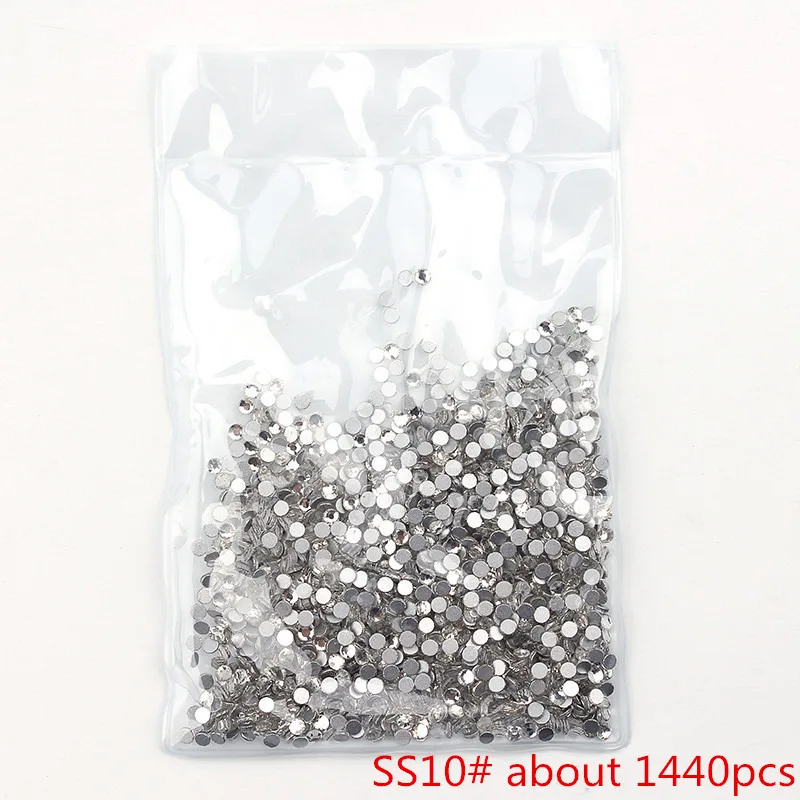 2459272147_1572687426