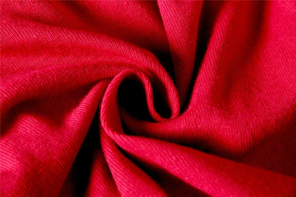 20190603_110441_034