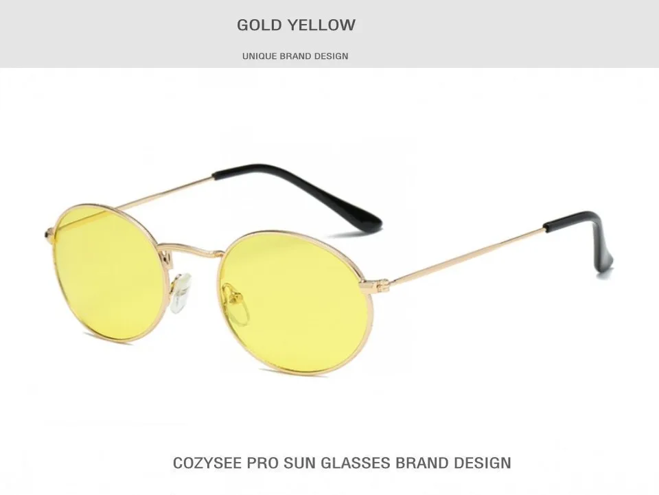 transparent frame sunglasses (15)