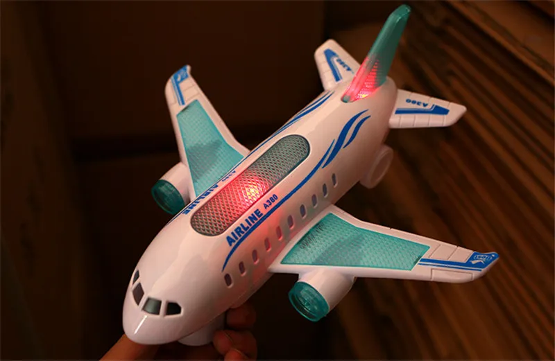 aircraft toy (9)