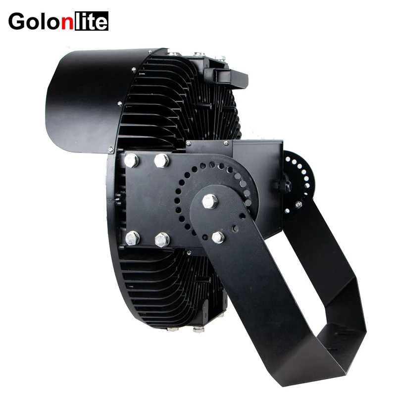 Golonlite светодиодный проектор светильник для стадиона спорта теннисного корта