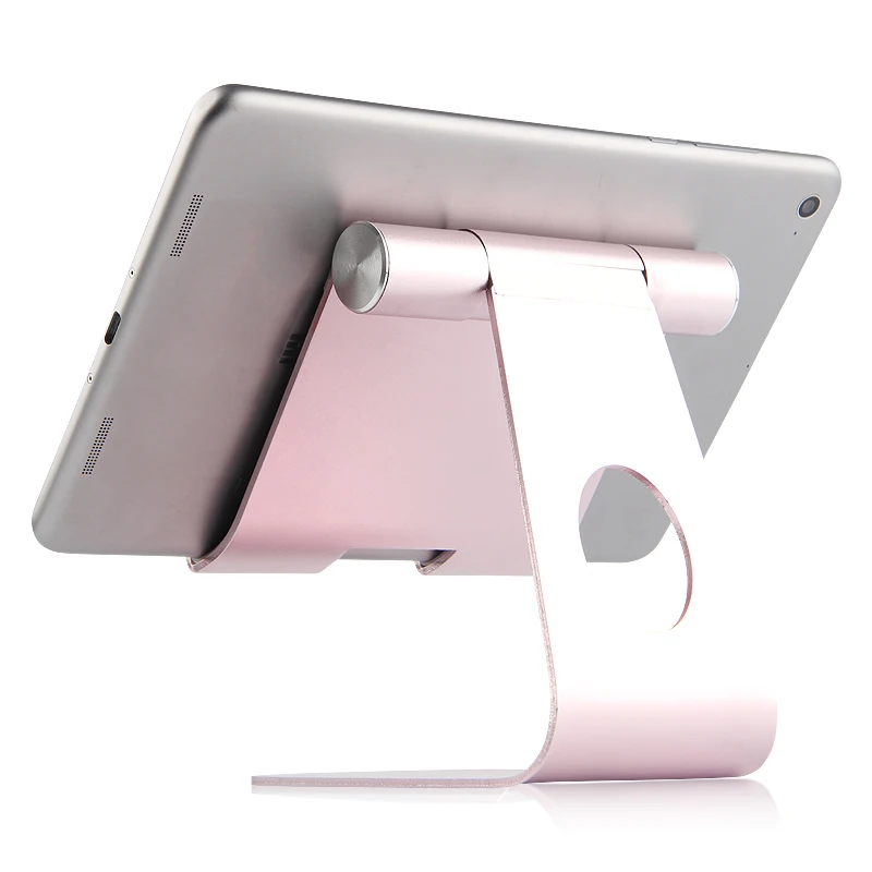 Подставка металлическая для планшетного ПК Teclast X10 X5 Pro P89H P98 P70 X98 Air II X89 10|Подставки