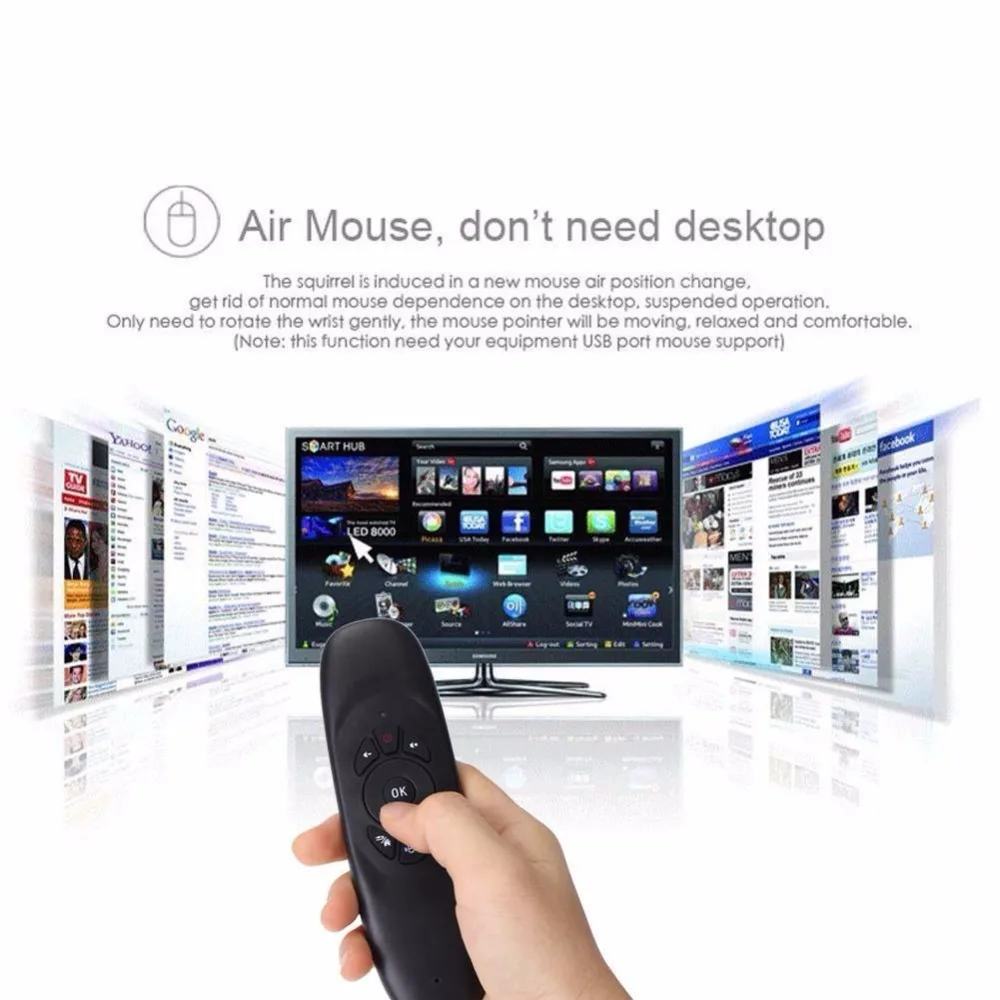 C120 Air Mouse (1)