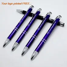 10th Anniversary подарков для сотрудников и клиентов на заказ с вашей компании бренд большие подарки для офиса человека