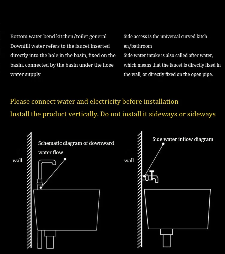 heater water 10