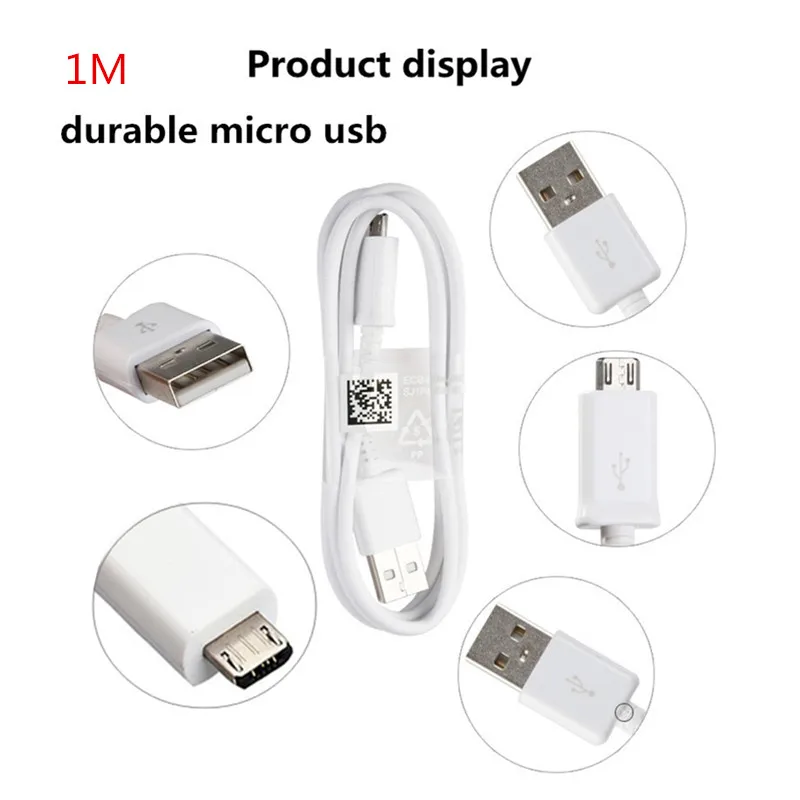 Goede-universele-eu-plug-micro-usb-cable-muur-oplader-ac-adapter-voor-samsung-galaxy-j5-j7_