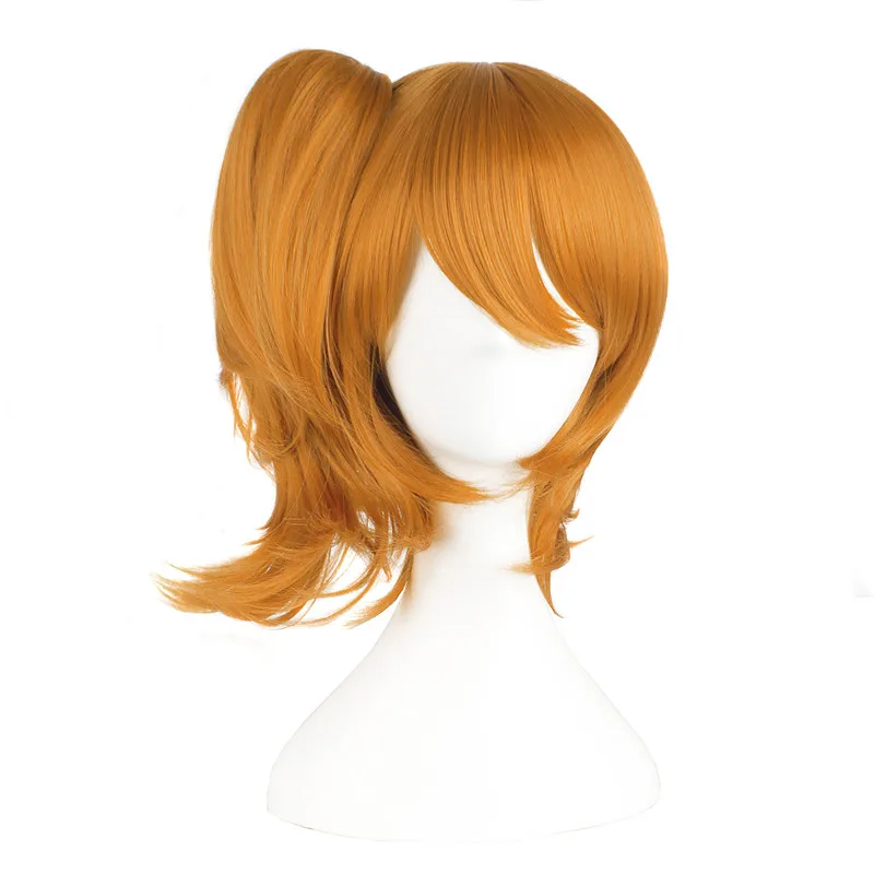 wigs-wigs-nwg0cp61168-or2-5
