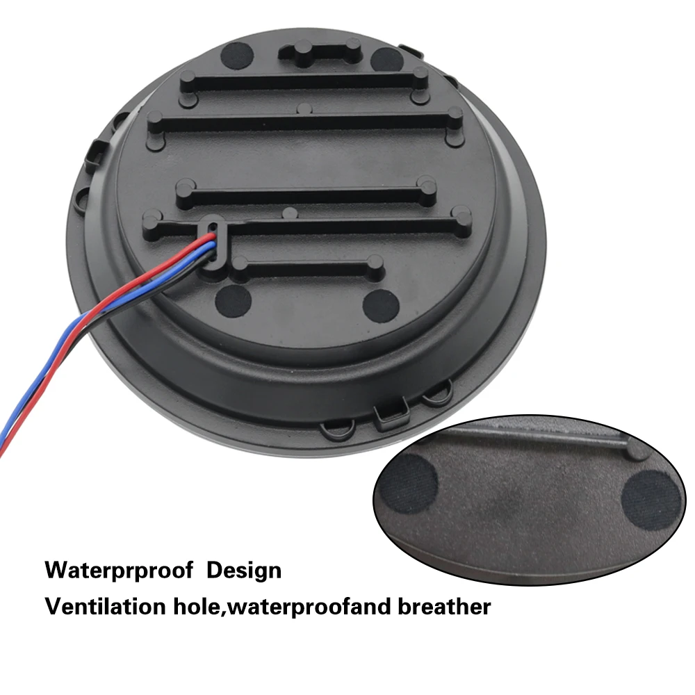 HTB1RNB2XOfrK1RjSspbq6A4pFXaS