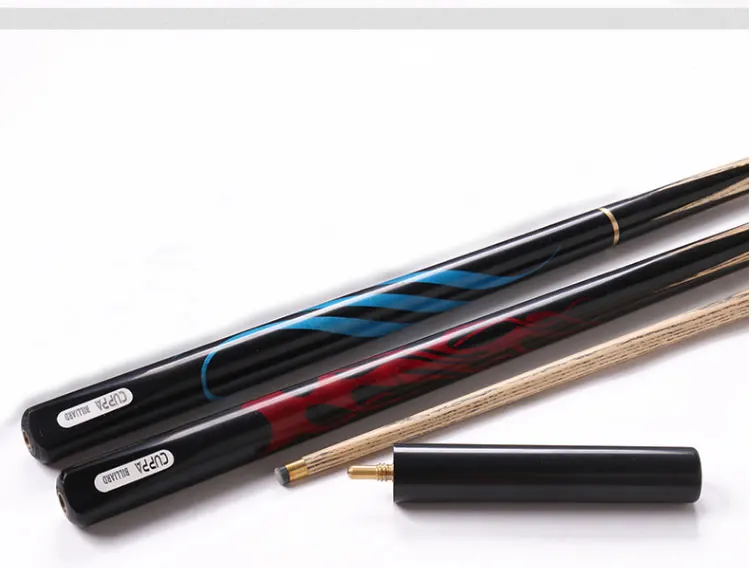 new-cuppa-snooker-cue-stick_15