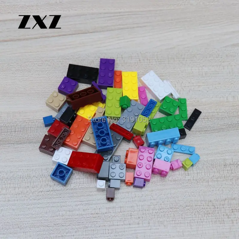1x1 2x2 2x4 1x3 (16)