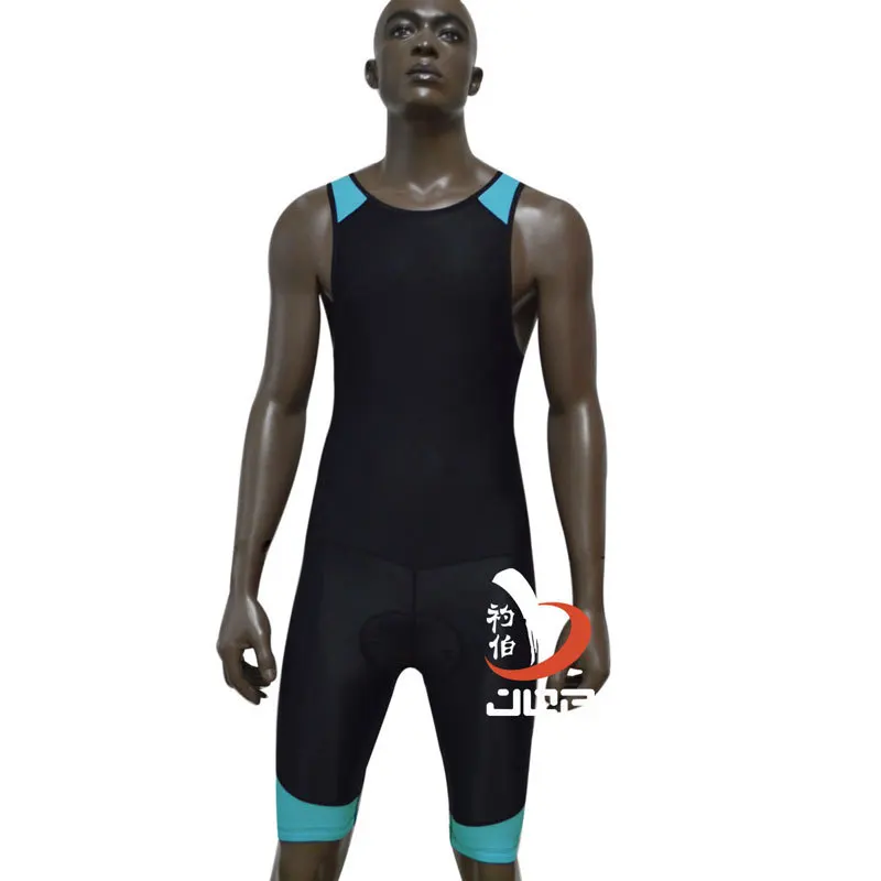 Работа Comp Trisuit Триатлон износ триатлон костюм обеспечивает производительность обычно предлагаются по более дорогим три костюмы