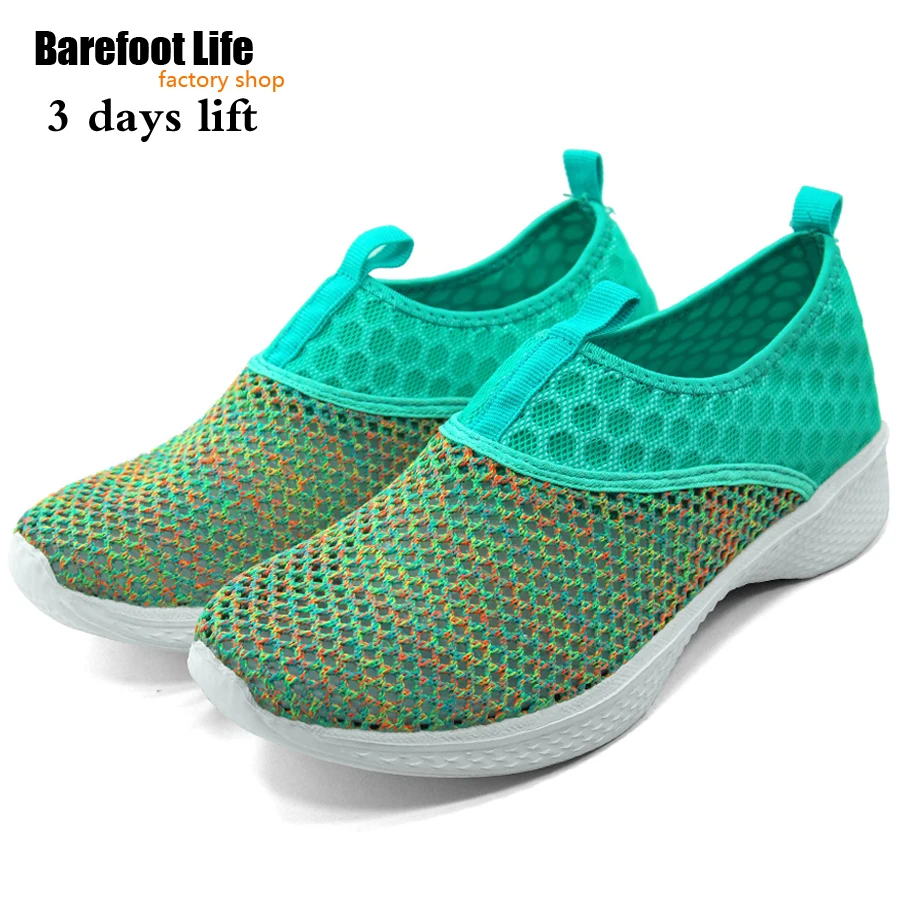 best athletic walking shoes best running walking shoes 28 images best athletic best athletic walking shoes best running walking shoes 28 images best athletic