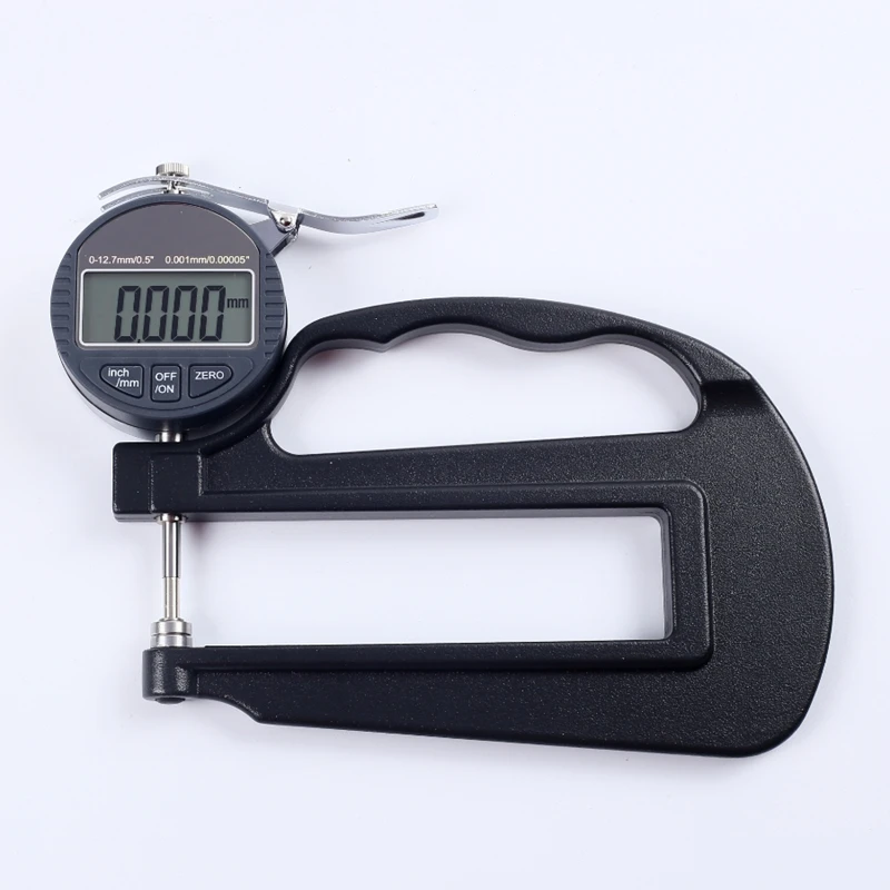 0-10mm-Electronic-Digital-Thickness-Gauge-0-001mm-Micron-Thickness ...