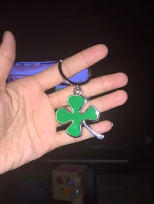 aeProduct.getSubject()