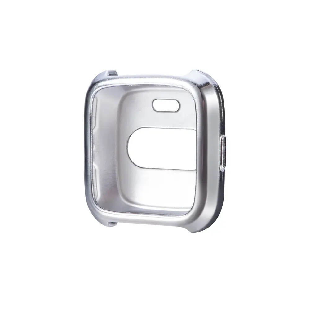 ewws120 (2)