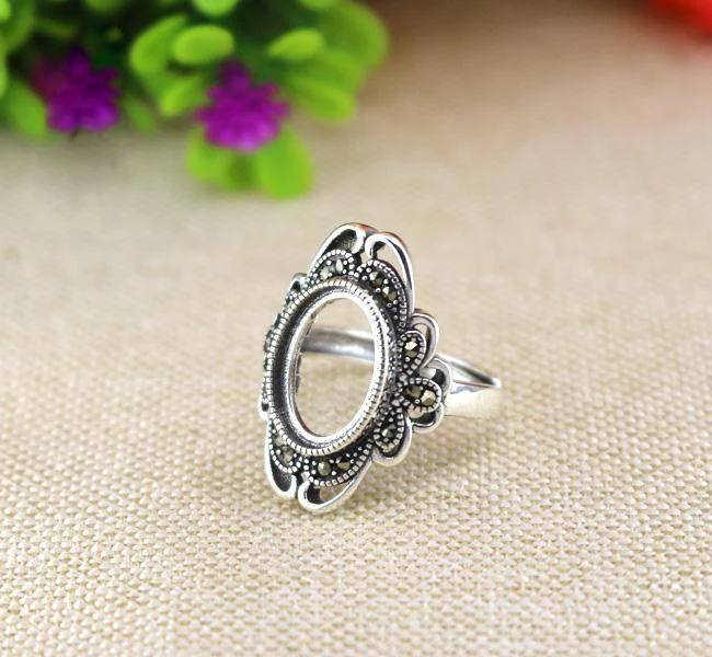 oval0352