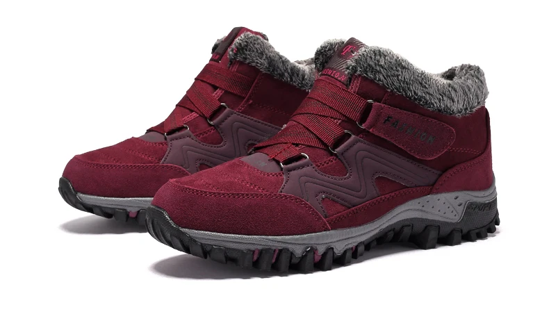 Woman-Warm-Snow-Boots-Men-(47)