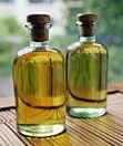 Комплект имеет все необходимое для предотвращения растяжек