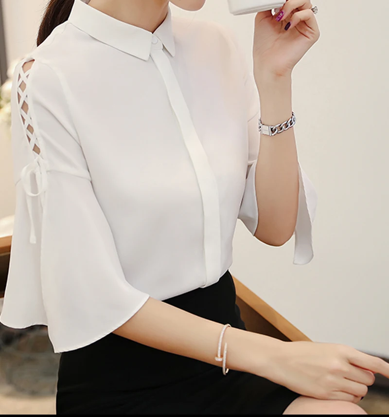 Sexy Blouse (12)
