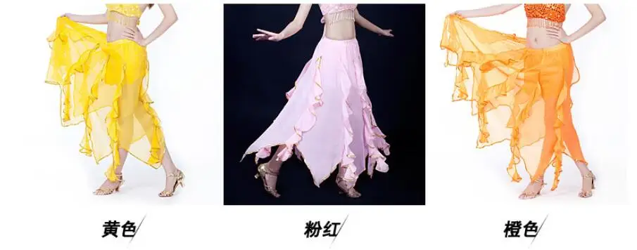 QQ20171112222724