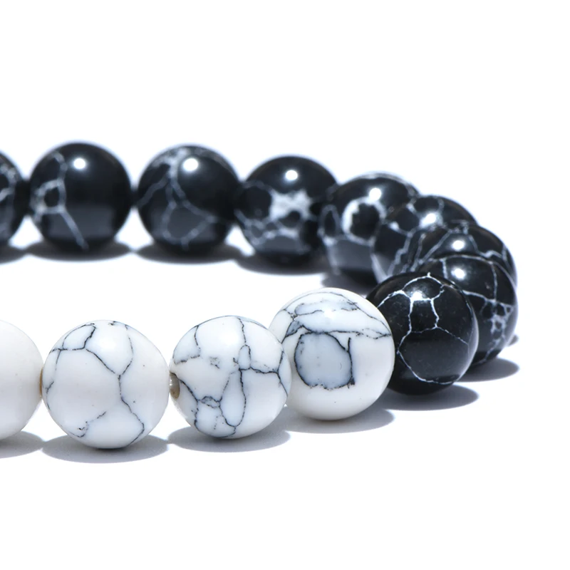 Yinyang (5)