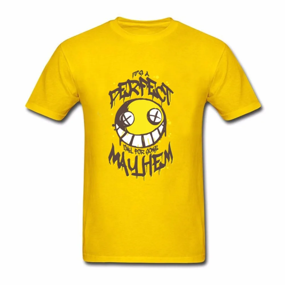12 Yellow