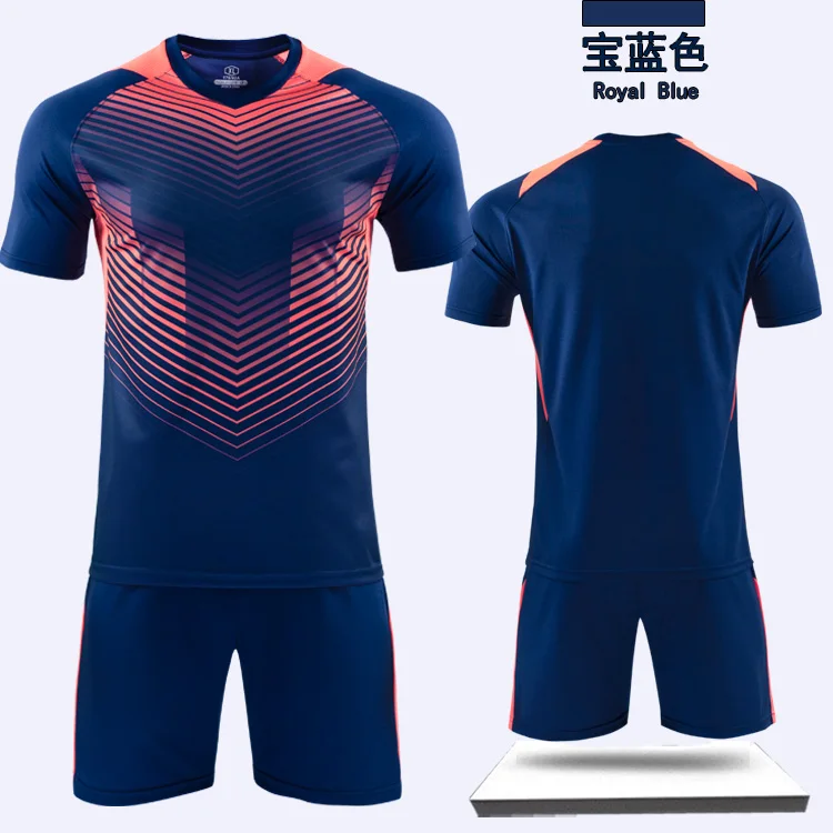 M8606宝蓝色两图1