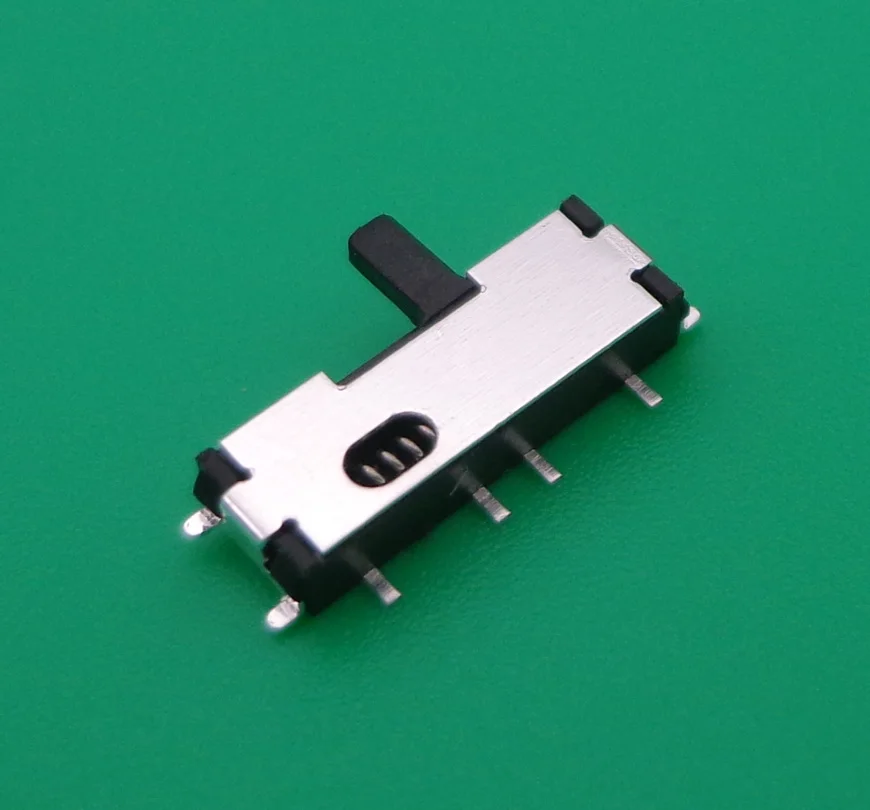 

10pcs For SAMSUNG NP-N130 N140 N145 N148 N150 Power Slide Switch N135 N210 N220 NB30
