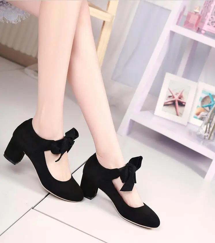 QQ20180109130905