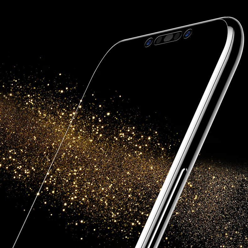 TB2fDlPw8yWBuNkSmFPXXXguVXa_!!2424475267