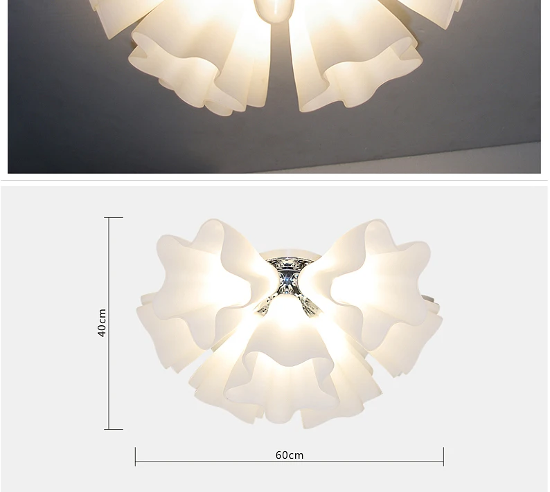 Modern-brief-romantic-le-06