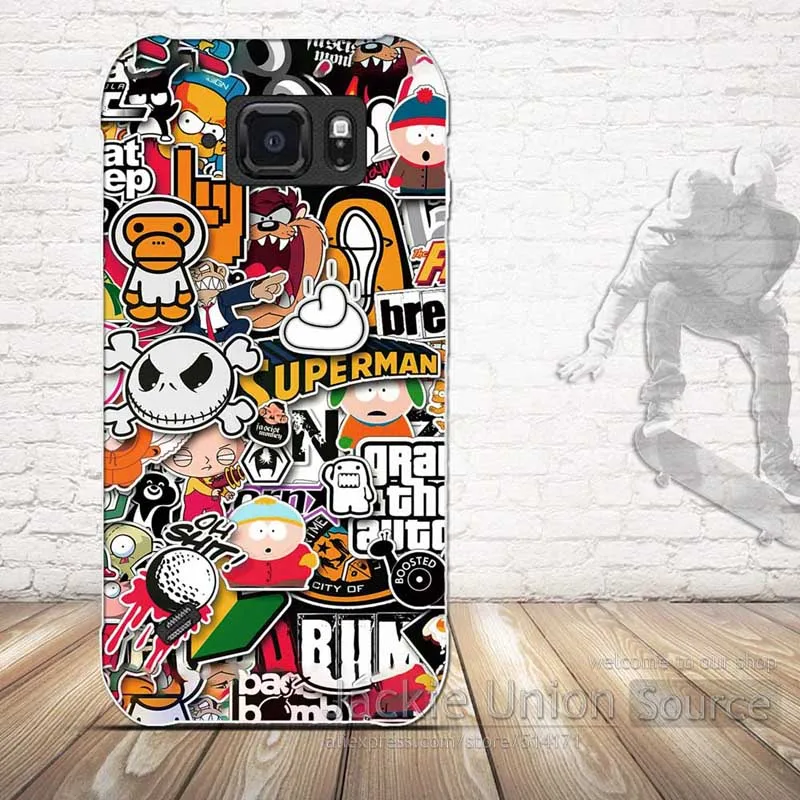 aeProduct.getSubject()