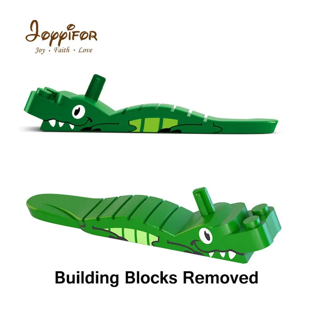 ドラゴンボール 墨式 F Tw57 グラス コレクション 名言 定価の ｏｆｆ 名言