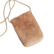 Xiniu Для женщин моды сумки Сумка Tote дамы кошелек Мода Mini Crossbody цепи мешок Повседневное большой Ёмкость Hobos сумка