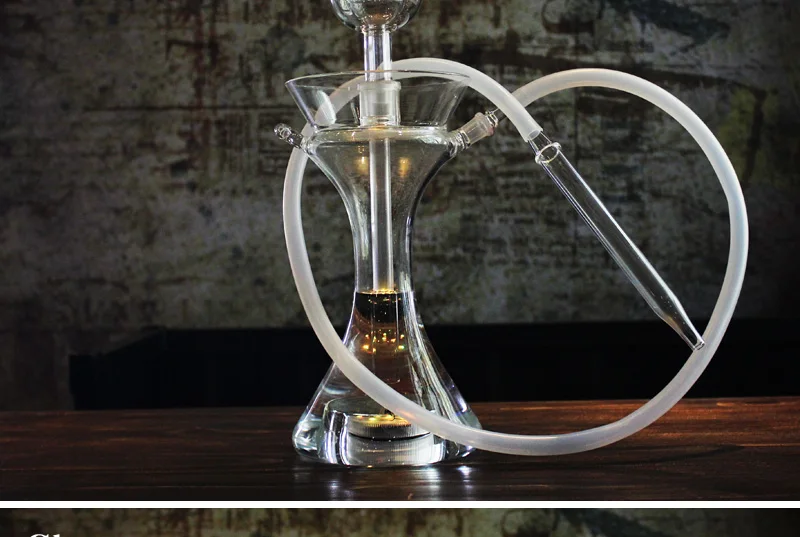 glass hookah 4