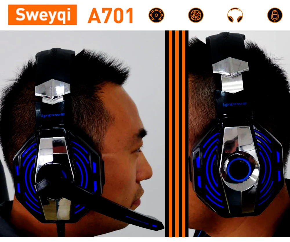 456468-2