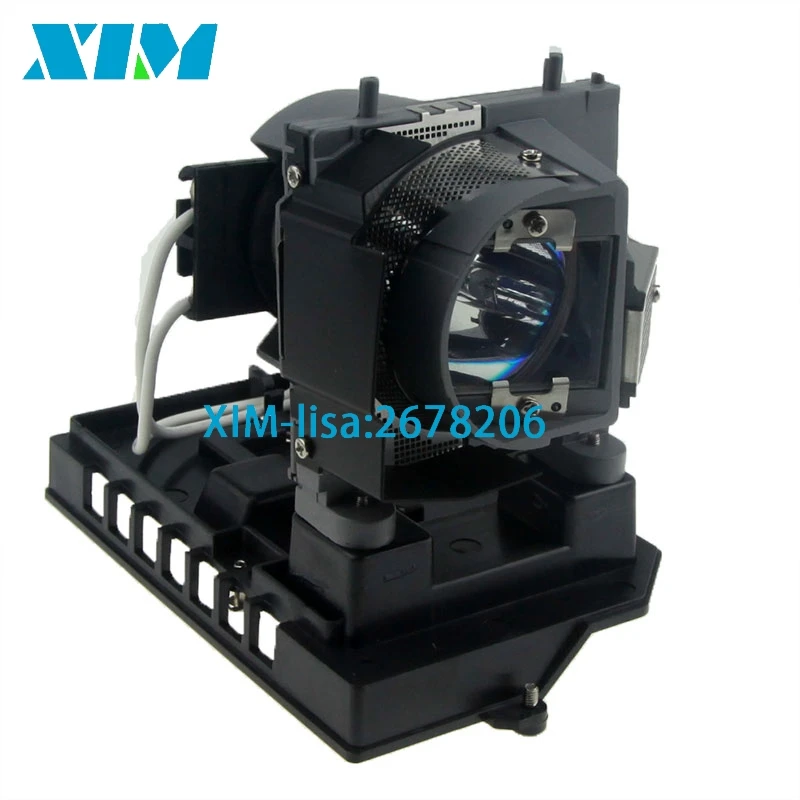 

Original NP19LP / 60003129 Projector Lamp with Housing for NEC U250X / U260W / U250XG / U260WG