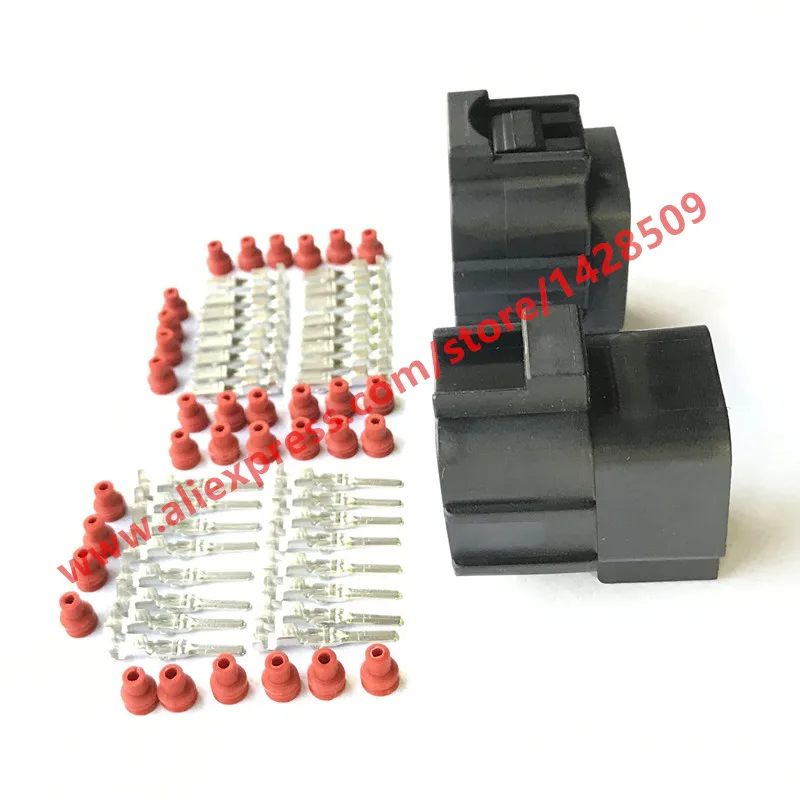 DJ7167Y-1.8-1121 (3)