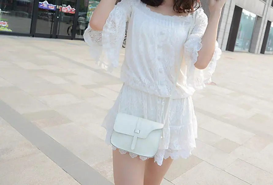 HZQ50608243K_20150608034811513