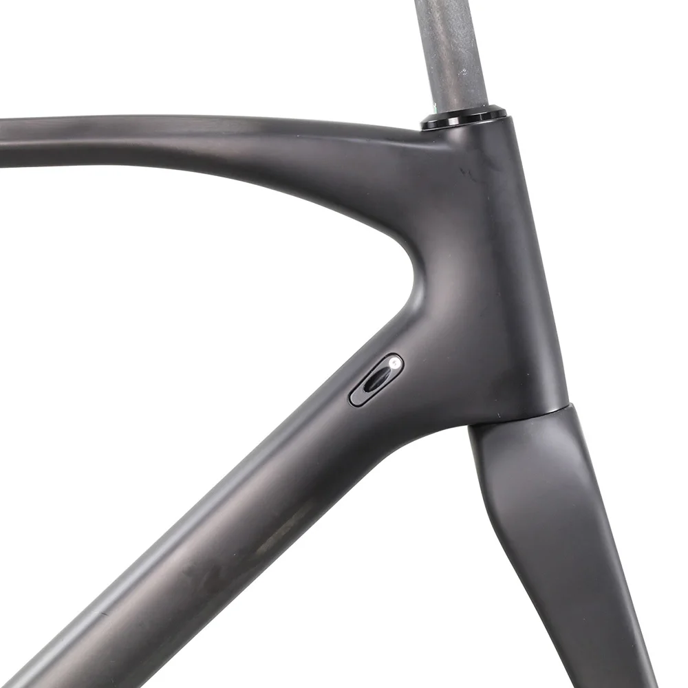 Cx Frame (8)