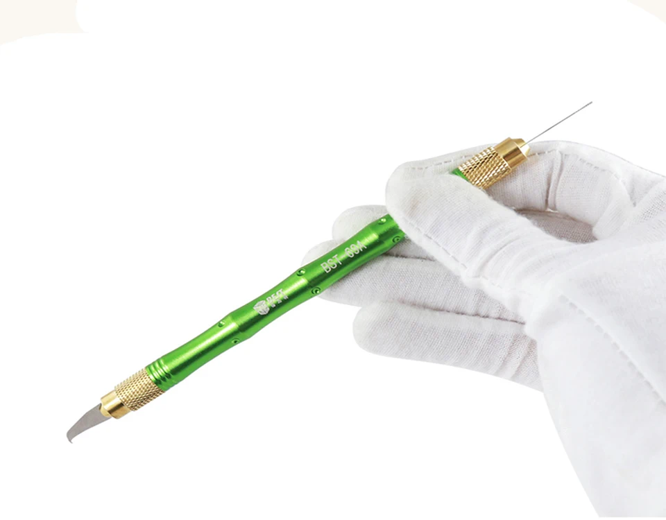 mobile phone repair tools set (5)