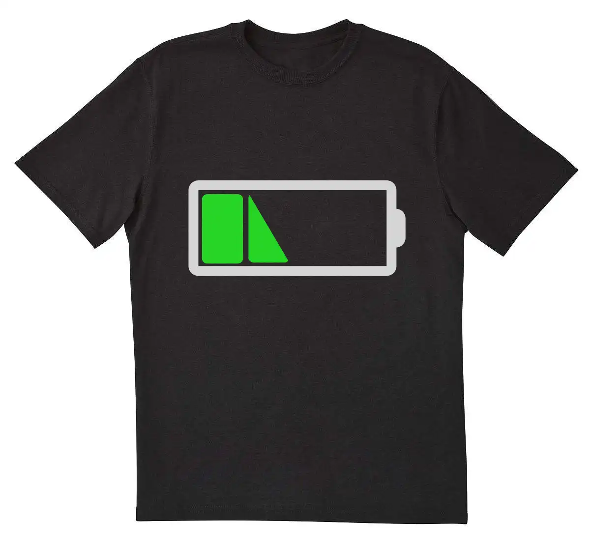 Detail Feedback Questions About Zsiibo Children Clothing Girls T - zsiibo children clothing girls t shirt t shirts for boys spring cotton unicorn shirt