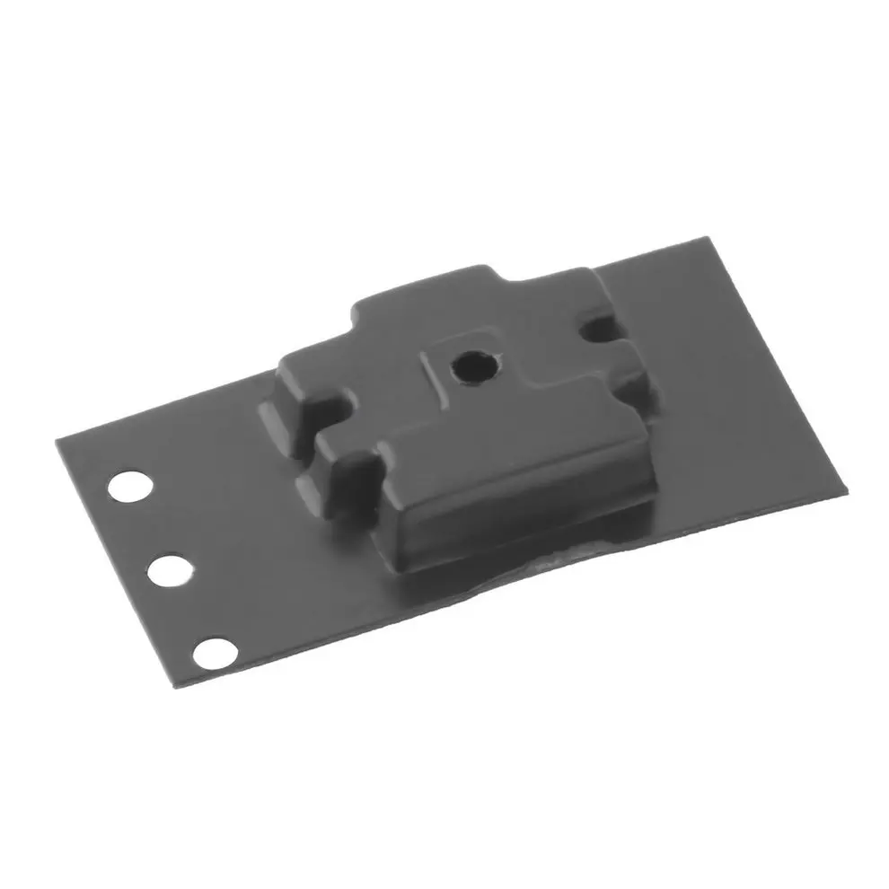 ZA10700-D-6-5
