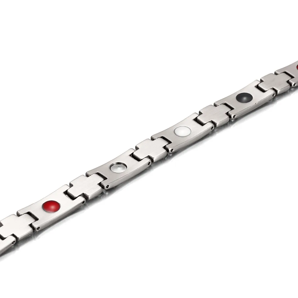 silver bracelet  (7)